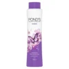 POND'S Magic Freshness Talc