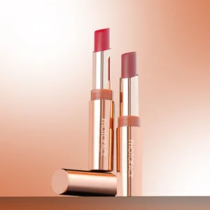 Photoface Non-Transfer Lipstick