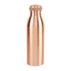 Cello Copper Water Bottle 1L
