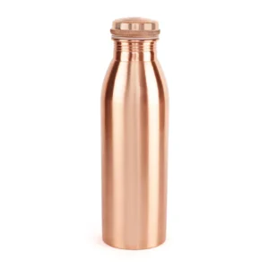 Cello Copper Water Bottle 1L