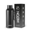 Milton Aura Thermosteel Bottle 750ml